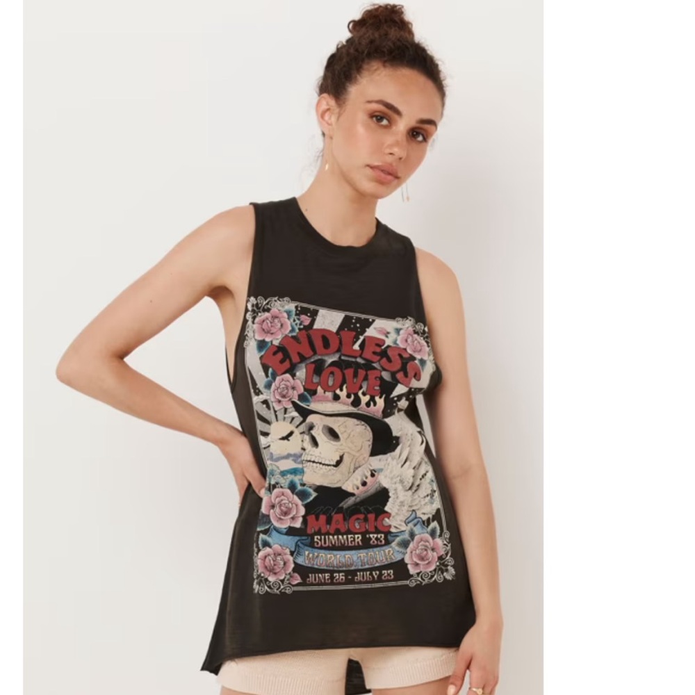 Yayyy spring!!! Sneak peak - Picture 6 of 16